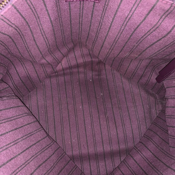 Louis Vuitton Empreinte Citadine PM - Picture 7 of 7